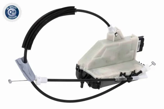 Türschloss vorne rechts VEMO V22-85-0004 Bild Türschloss vorne rechts VEMO V22-85-0004