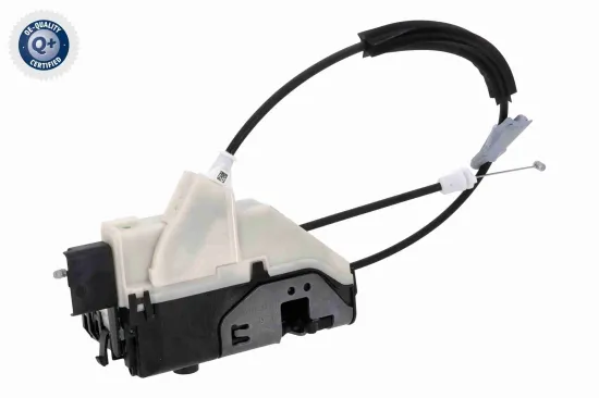 Türschloss vorne rechts VEMO V22-85-0004 Bild Türschloss vorne rechts VEMO V22-85-0004