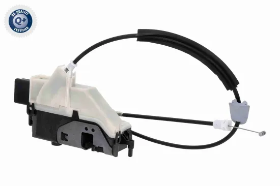 Türschloss vorne rechts VEMO V22-85-0004 Bild Türschloss vorne rechts VEMO V22-85-0004