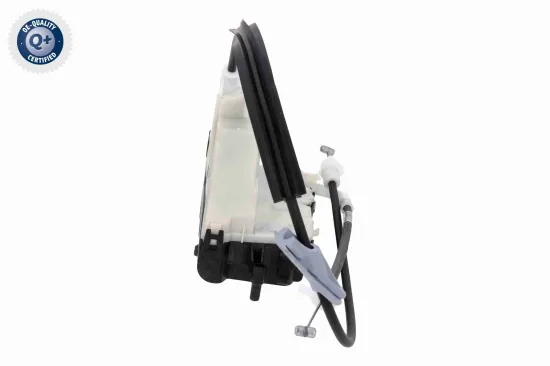 Türschloss vorne rechts VEMO V22-85-0004 Bild Türschloss vorne rechts VEMO V22-85-0004