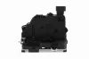 Türschloss vorne links VEMO V22-85-0006 Bild Türschloss vorne links VEMO V22-85-0006