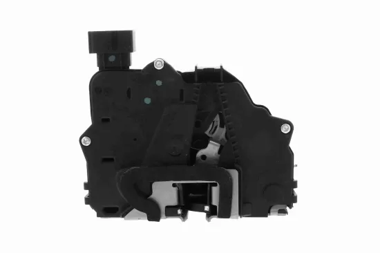 Türschloss vorne links VEMO V22-85-0006 Bild Türschloss vorne links VEMO V22-85-0006