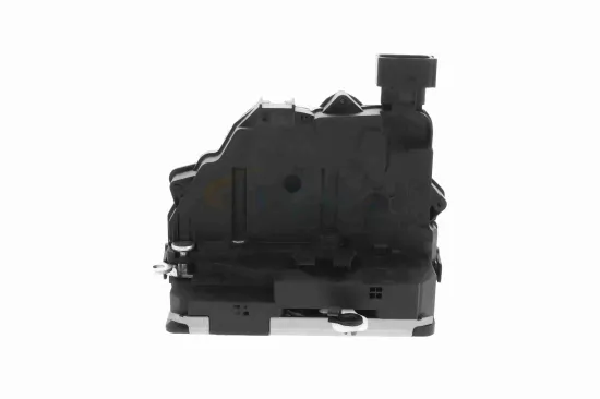 Türschloss vorne links VEMO V22-85-0006 Bild Türschloss vorne links VEMO V22-85-0006