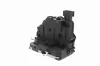 Türschloss vorne links VEMO V22-85-0006 Bild Türschloss vorne links VEMO V22-85-0006
