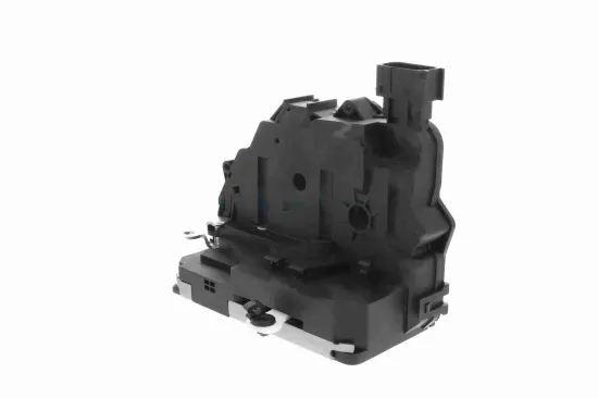 Türschloss vorne links VEMO V22-85-0006 Bild Türschloss vorne links VEMO V22-85-0006