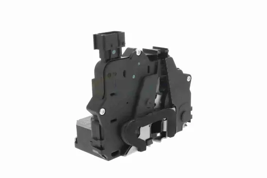 Türschloss vorne links VEMO V22-85-0006 Bild Türschloss vorne links VEMO V22-85-0006