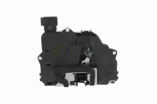 Türschloss vorne links VEMO V22-85-0006 Bild Türschloss vorne links VEMO V22-85-0006