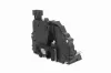 Türschloss vorne links VEMO V22-85-0006 Bild Türschloss vorne links VEMO V22-85-0006