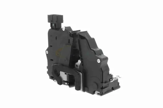 Türschloss vorne links VEMO V22-85-0006 Bild Türschloss vorne links VEMO V22-85-0006