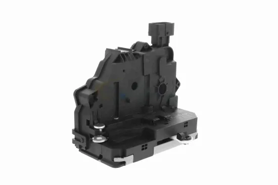 Türschloss vorne links VEMO V22-85-0006 Bild Türschloss vorne links VEMO V22-85-0006