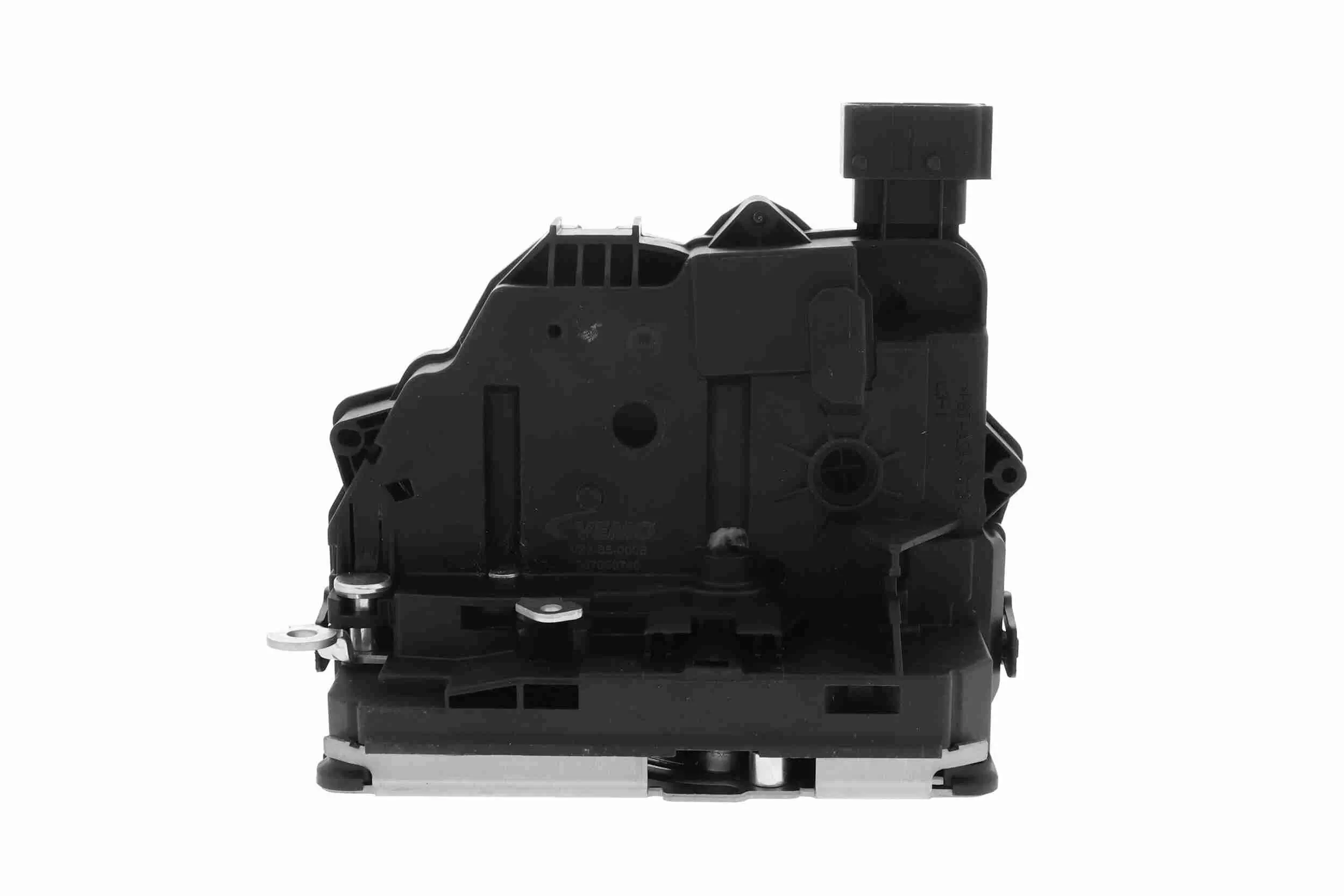 Türschloss links VEMO V22-85-0008