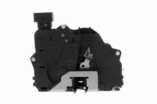 Türschloss links VEMO V22-85-0008 Bild Türschloss links VEMO V22-85-0008