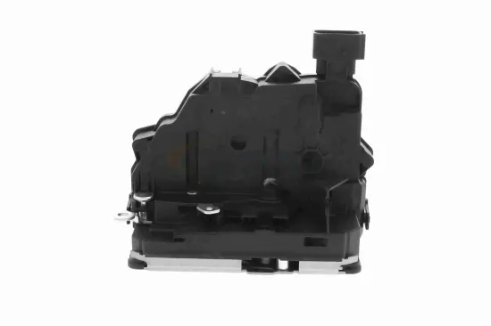 Türschloss links VEMO V22-85-0008 Bild Türschloss links VEMO V22-85-0008