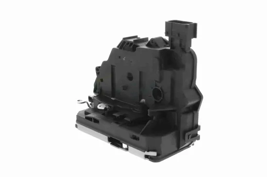 Türschloss links VEMO V22-85-0008 Bild Türschloss links VEMO V22-85-0008