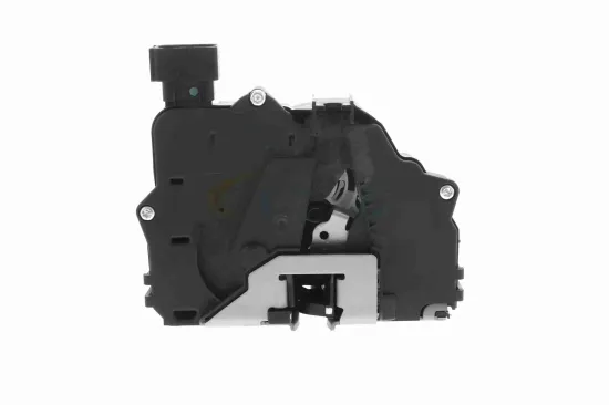 Türschloss links VEMO V22-85-0008 Bild Türschloss links VEMO V22-85-0008