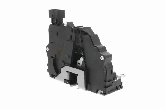 Türschloss links VEMO V22-85-0008 Bild Türschloss links VEMO V22-85-0008