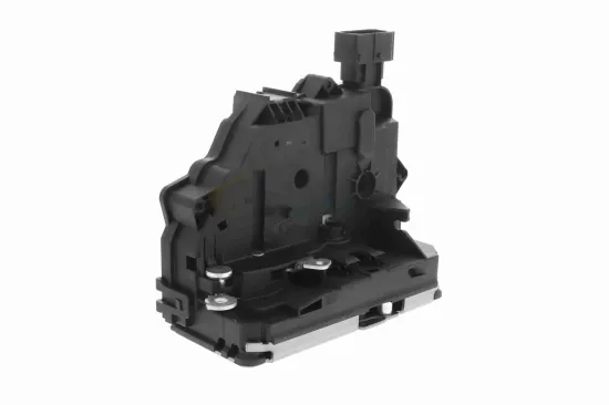 Türschloss links VEMO V22-85-0008 Bild Türschloss links VEMO V22-85-0008