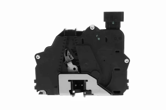 Türschloss rechts VEMO V22-85-0009 Bild Türschloss rechts VEMO V22-85-0009