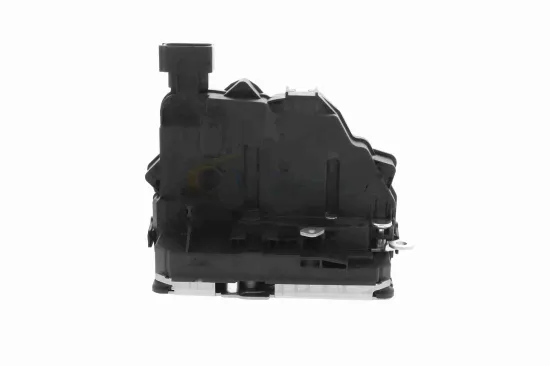 Türschloss rechts VEMO V22-85-0009 Bild Türschloss rechts VEMO V22-85-0009