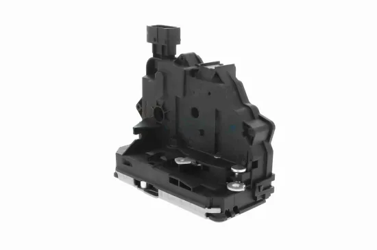 Türschloss rechts VEMO V22-85-0009 Bild Türschloss rechts VEMO V22-85-0009