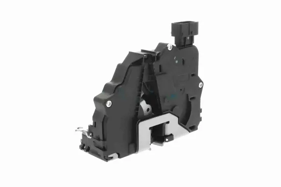 Türschloss rechts VEMO V22-85-0009 Bild Türschloss rechts VEMO V22-85-0009