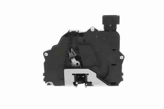 Türschloss rechts VEMO V22-85-0009 Bild Türschloss rechts VEMO V22-85-0009