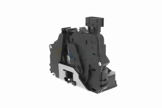 Türschloss rechts VEMO V22-85-0009 Bild Türschloss rechts VEMO V22-85-0009