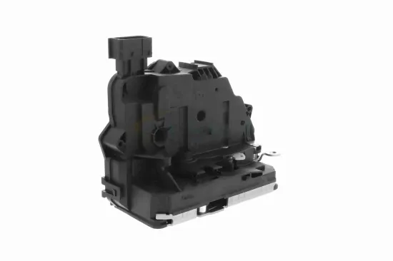 Türschloss rechts VEMO V22-85-0009 Bild Türschloss rechts VEMO V22-85-0009