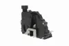 Türschloss links VEMO V22-85-0012 Bild Türschloss links VEMO V22-85-0012
