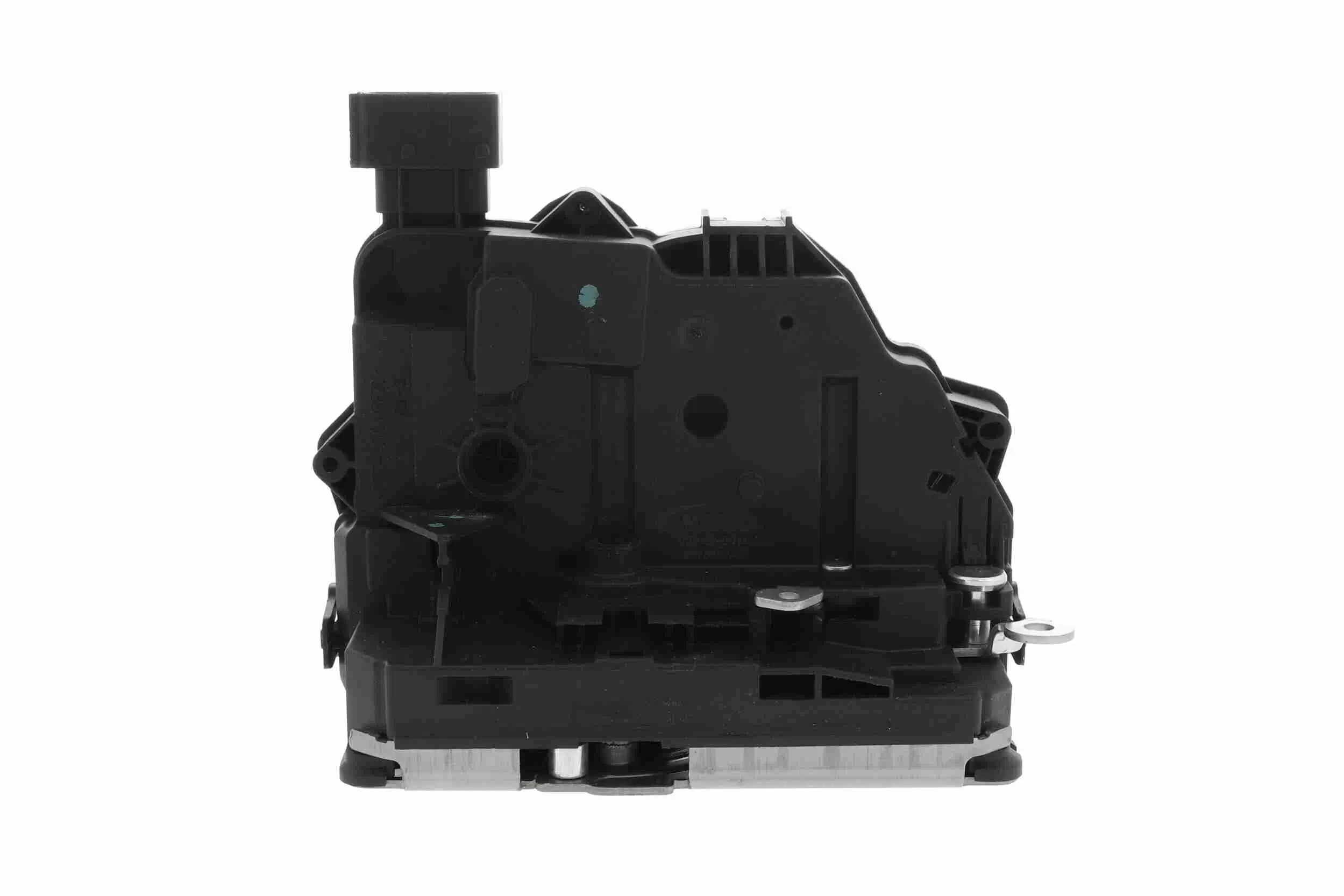 Heckklappenschloss Fahrzeughecktür VEMO V22-85-0014