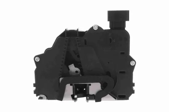 Heckklappenschloss Fahrzeughecktür VEMO V22-85-0014 Bild Heckklappenschloss Fahrzeughecktür VEMO V22-85-0014