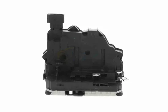 Heckklappenschloss Fahrzeughecktür VEMO V22-85-0014 Bild Heckklappenschloss Fahrzeughecktür VEMO V22-85-0014