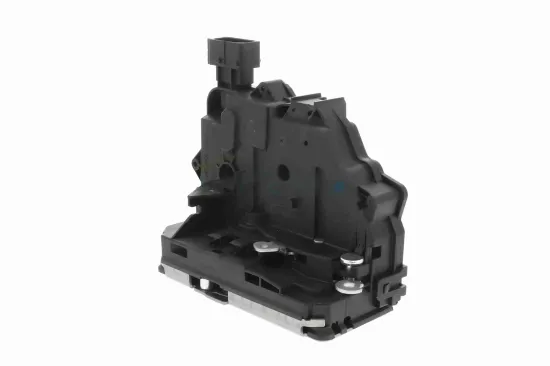 Heckklappenschloss Fahrzeughecktür VEMO V22-85-0014 Bild Heckklappenschloss Fahrzeughecktür VEMO V22-85-0014