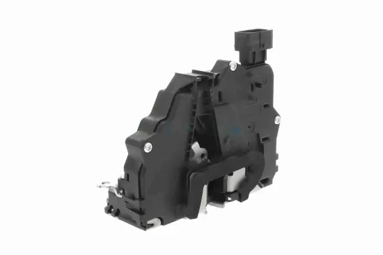 Heckklappenschloss Fahrzeughecktür VEMO V22-85-0014 Bild Heckklappenschloss Fahrzeughecktür VEMO V22-85-0014