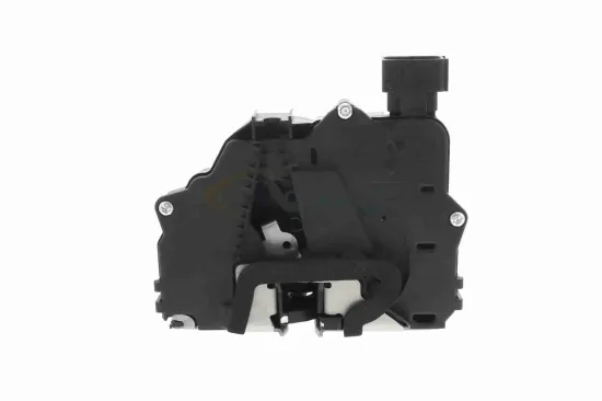 Heckklappenschloss Fahrzeughecktür VEMO V22-85-0014 Bild Heckklappenschloss Fahrzeughecktür VEMO V22-85-0014