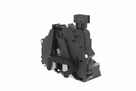 Heckklappenschloss Fahrzeughecktür VEMO V22-85-0014 Bild Heckklappenschloss Fahrzeughecktür VEMO V22-85-0014