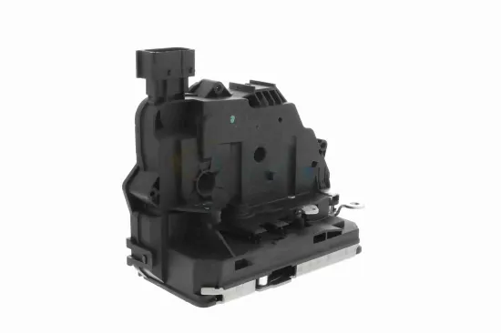 Heckklappenschloss Fahrzeughecktür VEMO V22-85-0014 Bild Heckklappenschloss Fahrzeughecktür VEMO V22-85-0014