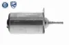 Stellelement, Exzenterwelle (variabler Ventilhub) VEMO V22-87-0001 Bild Stellelement, Exzenterwelle (variabler Ventilhub) VEMO V22-87-0001