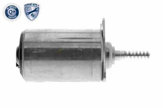 Stellelement, Exzenterwelle (variabler Ventilhub) VEMO V22-87-0001 Bild Stellelement, Exzenterwelle (variabler Ventilhub) VEMO V22-87-0001