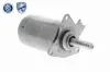 Stellelement, Exzenterwelle (variabler Ventilhub) VEMO V22-87-0001 Bild Stellelement, Exzenterwelle (variabler Ventilhub) VEMO V22-87-0001