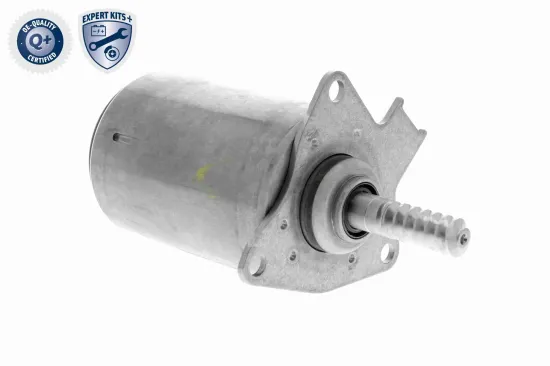 Stellelement, Exzenterwelle (variabler Ventilhub) VEMO V22-87-0001 Bild Stellelement, Exzenterwelle (variabler Ventilhub) VEMO V22-87-0001