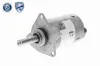 Stellelement, Exzenterwelle (variabler Ventilhub) VEMO V22-87-0001 Bild Stellelement, Exzenterwelle (variabler Ventilhub) VEMO V22-87-0001