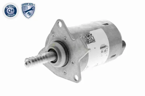 Stellelement, Exzenterwelle (variabler Ventilhub) VEMO V22-87-0001 Bild Stellelement, Exzenterwelle (variabler Ventilhub) VEMO V22-87-0001