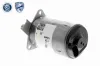 Stellelement, Exzenterwelle (variabler Ventilhub) VEMO V22-87-0001 Bild Stellelement, Exzenterwelle (variabler Ventilhub) VEMO V22-87-0001
