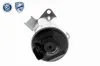 Stellelement, Exzenterwelle (variabler Ventilhub) VEMO V22-87-0001 Bild Stellelement, Exzenterwelle (variabler Ventilhub) VEMO V22-87-0001