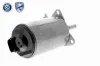 Stellelement, Exzenterwelle (variabler Ventilhub) VEMO V22-87-0001 Bild Stellelement, Exzenterwelle (variabler Ventilhub) VEMO V22-87-0001