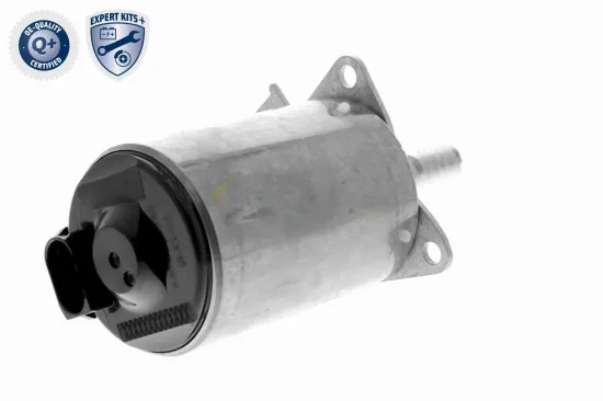 Stellelement, Exzenterwelle (variabler Ventilhub) VEMO V22-87-0001 Bild Stellelement, Exzenterwelle (variabler Ventilhub) VEMO V22-87-0001