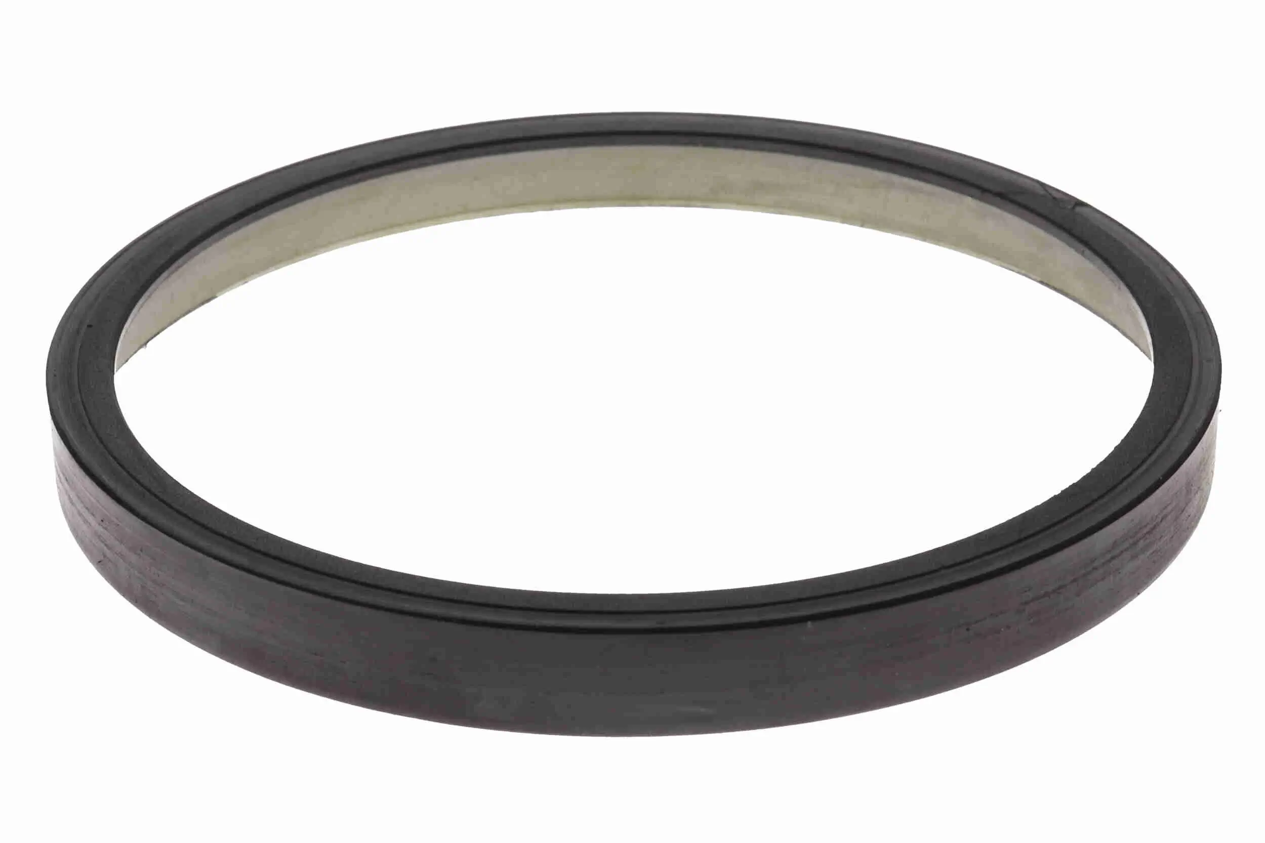 Sensorring, ABS Hinterachse beidseitig VEMO V22-92-0001