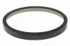 Sensorring, ABS Hinterachse beidseitig VEMO V22-92-0001 Bild Sensorring, ABS Hinterachse beidseitig VEMO V22-92-0001