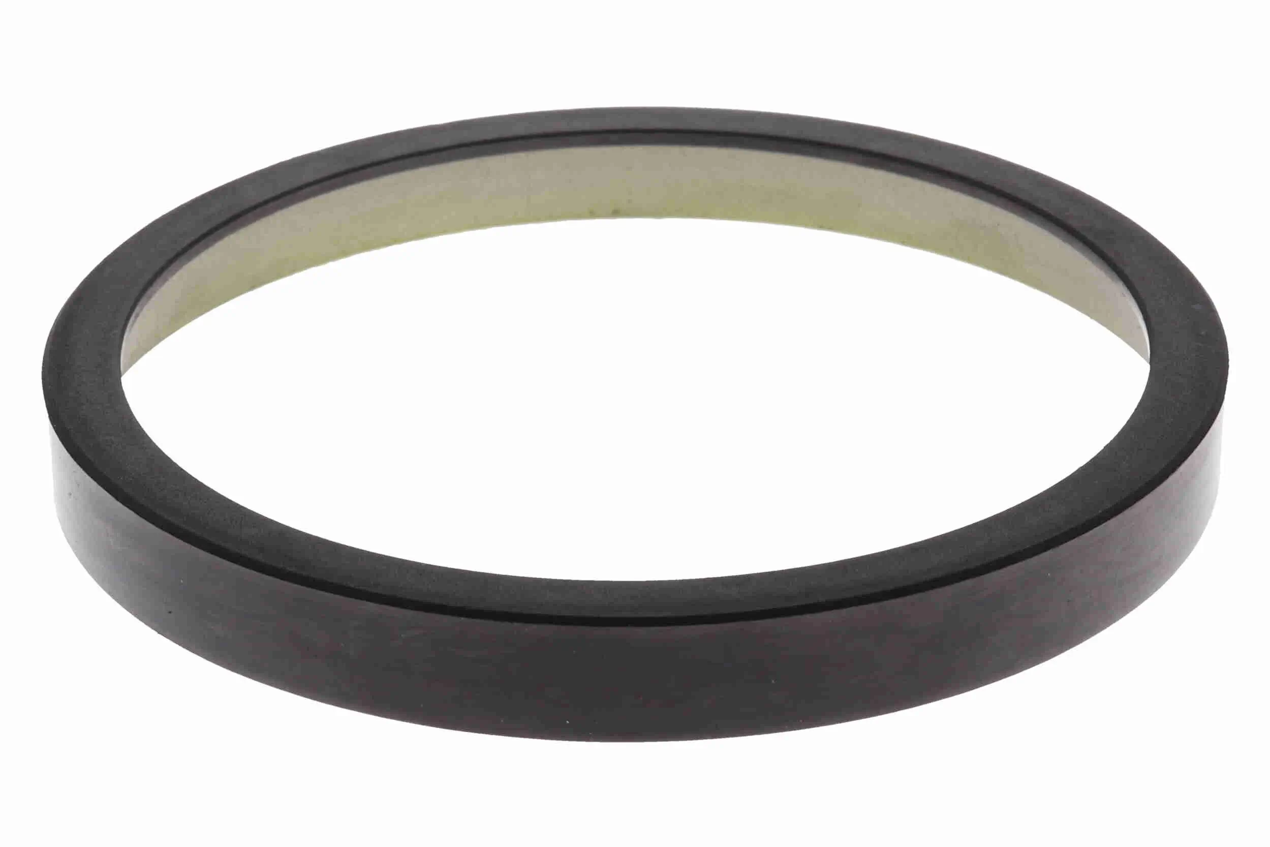 Sensorring, ABS Hinterachse beidseitig VEMO V22-92-0002